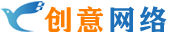 梁山清百機(jī)械設(shè)備有限公司